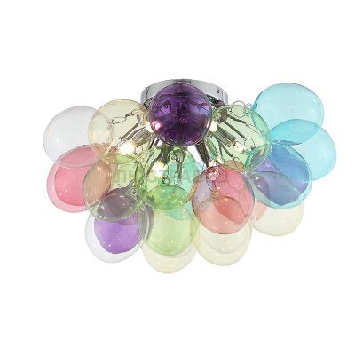 Светильник St luce SL432.152.06