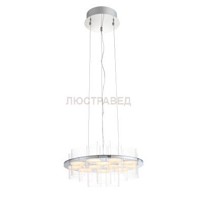 Светильник St luce SL430.103.12