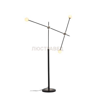 Светильник St luce SL429.405.03