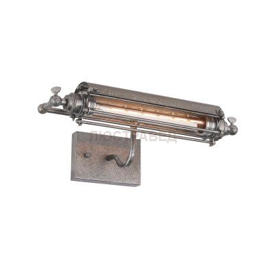 Светильник St luce SL382.401.01