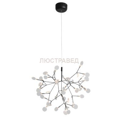 Светильник St luce SL379.403.45