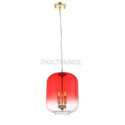 Светильник St luce SL369.203.04