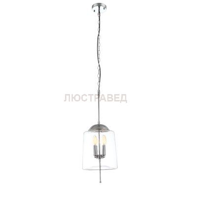 Светильник St luce SL367.103.04