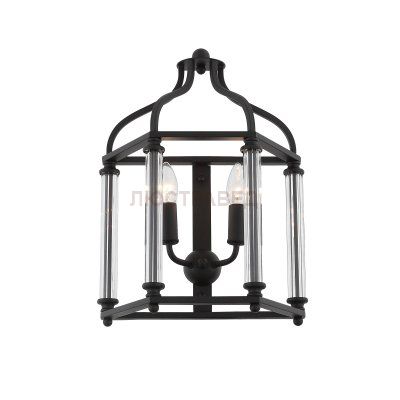 Светильник St luce SL239.301.02