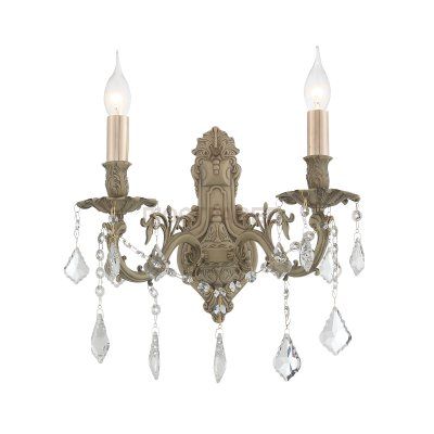 Светильник St luce SL174.501.02