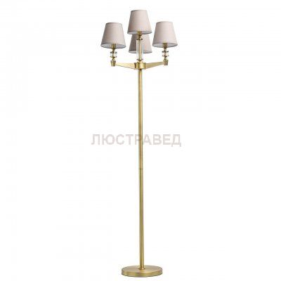 Светильник Mw light 700042504
