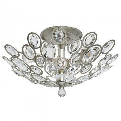 Светильник Mw light 345012303
