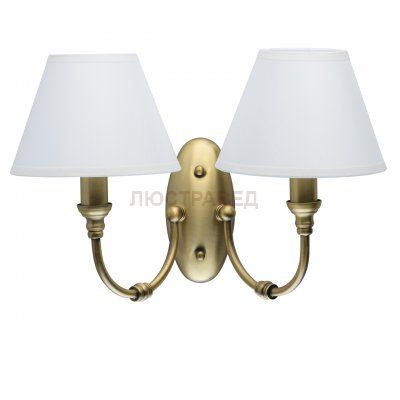 Светильник Mw light 614021802
