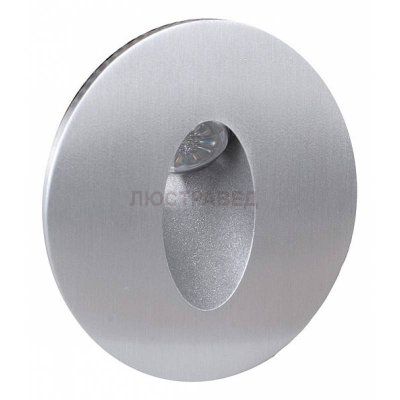 Светильник встраиваемый в стену Donolux DL18374/11WW