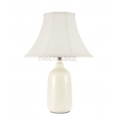 Настольная лампа Arti Lampadari Marcello E 4.1 R