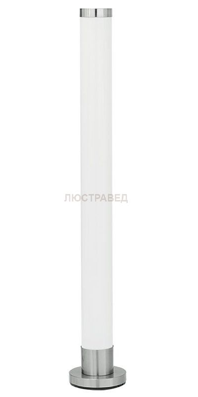 Светильник Eglo 88007U