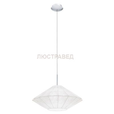 Светильник Eglo 91893