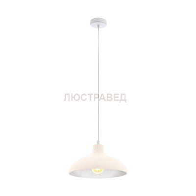 Светильник Eglo 49485