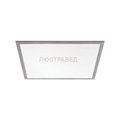 97638 Eglo светодиодный панель SALOBRENA 2