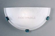 Светильник Eglo 24598