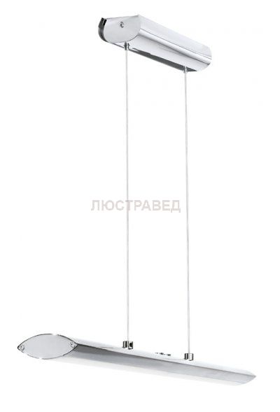 Подвесный светильник Eglo 93771 PELLARO