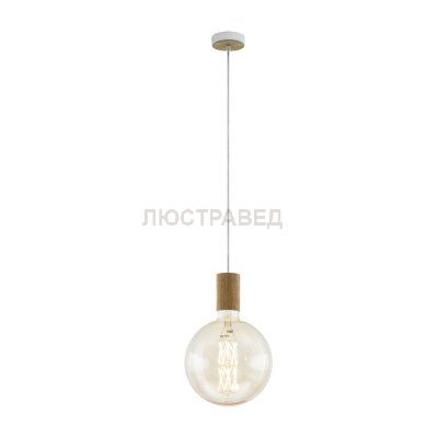 Светильник Eglo 49071