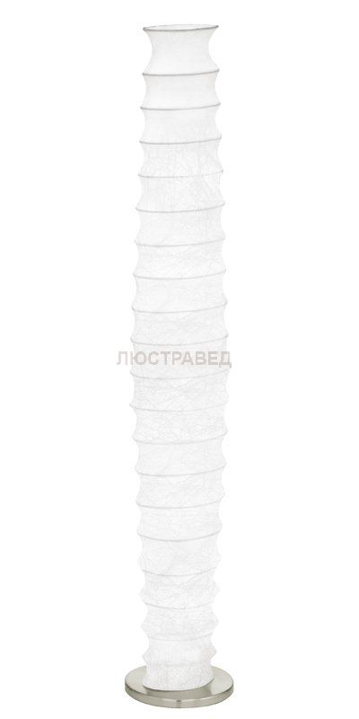 Светильник Eglo 91942