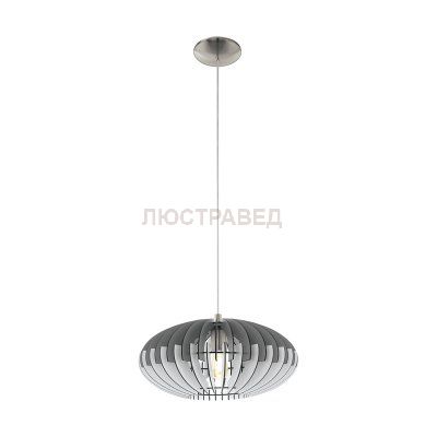 Светильник Eglo 32832