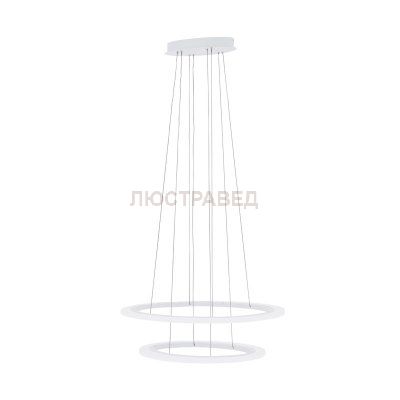 Светодиодный подвесной светильник Eglo 39307 PENAFORTE