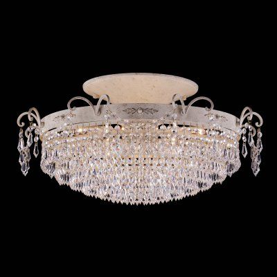 Светильник Евросвет 305/8 Strotskis