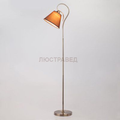 Светильник Евросвет 01048/1 античная бронза