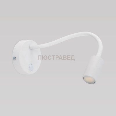 Светильник Евросвет 2449 Lagos 5W