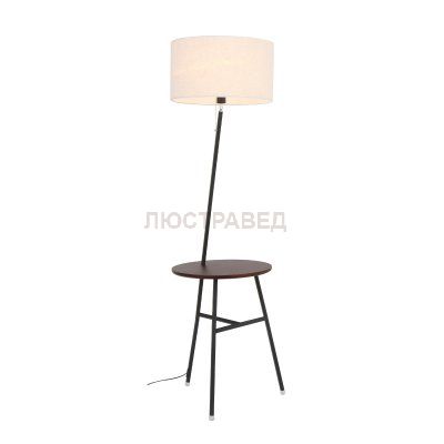 Светильник St luce SLE302.415.01