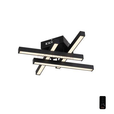 Светильник потолочный SL933.402.04 St luce