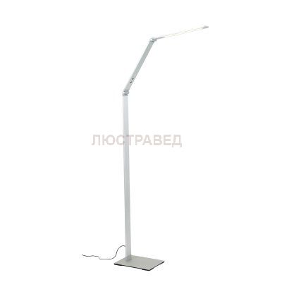 Светильник St luce SL843.105.01