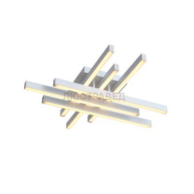 Светильник St luce SL838.502.06