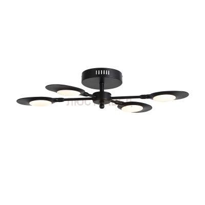 Светильник St luce SL824.402.04