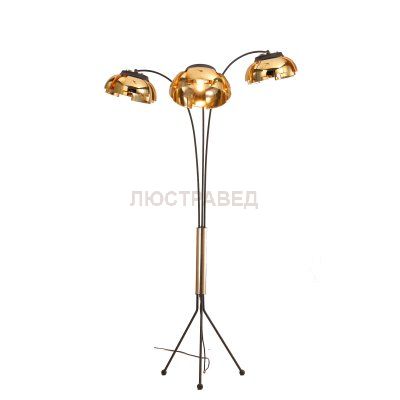 Торшер SL817.425.03 St luce