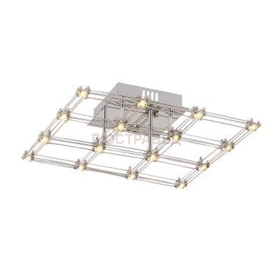 Светильник St luce SL798.102.16