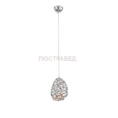 Подвес St luce SL795.103.01 MARIBELLA