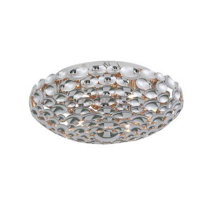 Светильник потолочный St luce SL795.102.06 MARIBELLA