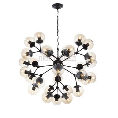 Светильник St luce SL549.413.30