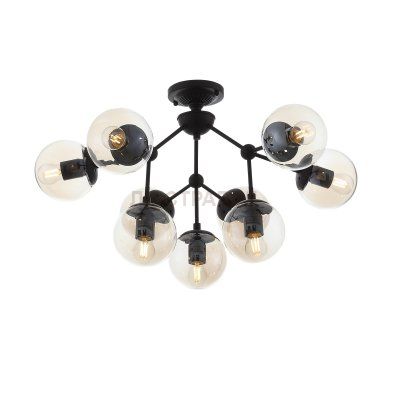 Светильник St luce SL549.402.09