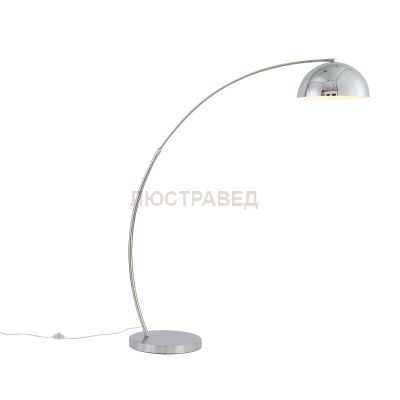 Светильник St luce SL512.105.01