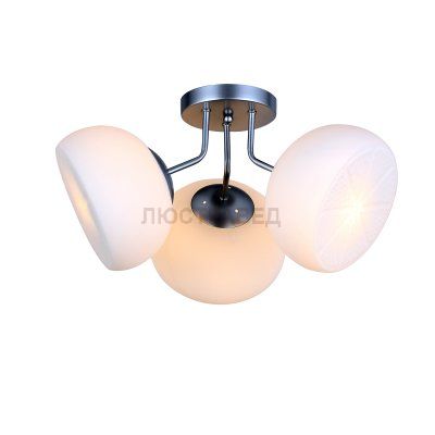 Светильник SL482.502.03 St luce