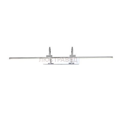 Светильник St luce SL444.111.01