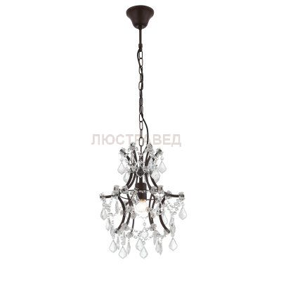 Светильник St luce SL410.403.01