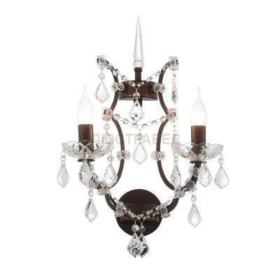 Светильник St luce SL410.401.02