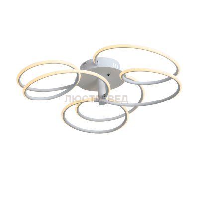 Светильник St luce SL409.502.03