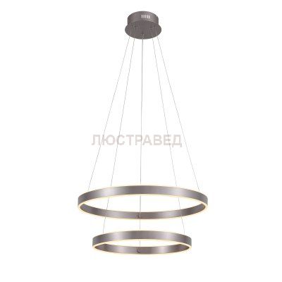 Светильник St luce SL407.303.02