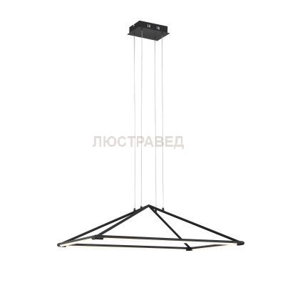 Светильник St luce SL398.403.04