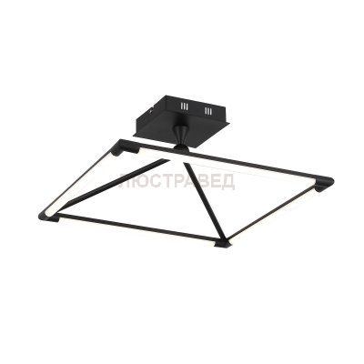 Светильник St luce SL398.402.04