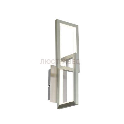 Светильник St luce SL397.101.02