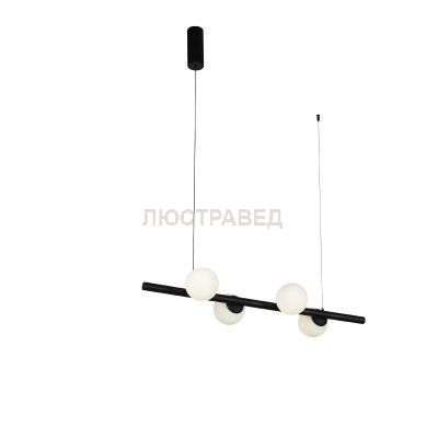 Светильник St luce SL395.403.04