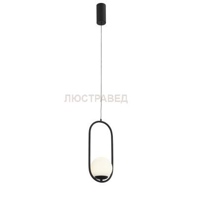 Светильник St luce SL395.403.01